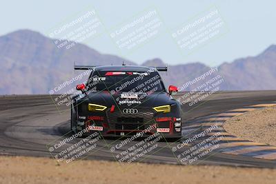 media/Feb-16-2025-Nasa (Sun) [[30caadc4c6]]/2-Race Group B/Race Set 2/
